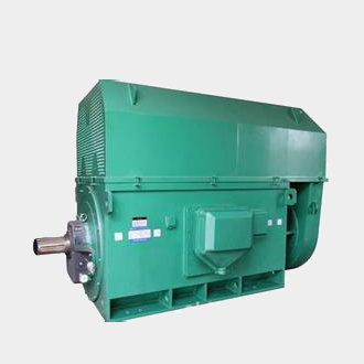 阳日镇Y7104-4、4500KW方箱式高压电机标准